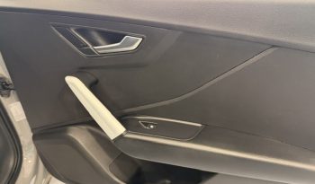 Audi Q2 30 TFSI Design Nacional del 05/12/2019 lleno