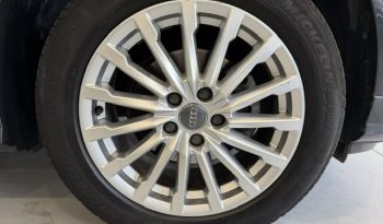 Audi Q2 30 TFSI Design Nacional del 05/12/2019 lleno