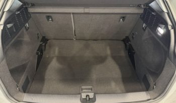 Audi Q2 30 TFSI Design Nacional del 05/12/2019 lleno