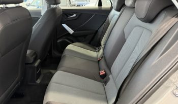 Audi Q2 30 TFSI Design Nacional del 05/12/2019 lleno
