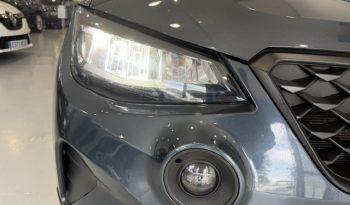 Seat Arona 1.0 TSI 95cv Reference XM 2023 lleno