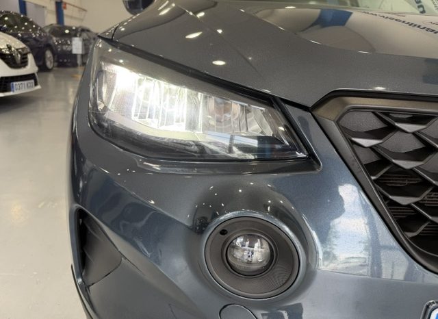 Seat Arona 1.0 TSI 95cv Reference XM 2023 lleno