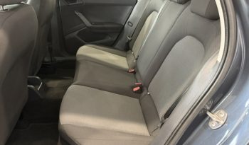 Seat Arona 1.0 TSI 95cv Reference XM 2023 lleno