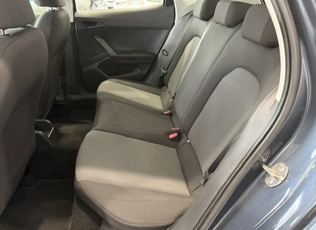 Seat Arona 1.0 TSI 95cv Reference XM 2023 lleno