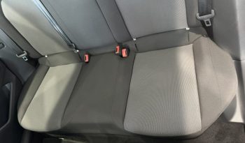 Seat Arona 1.0 TSI 95cv Reference XM 2023 lleno