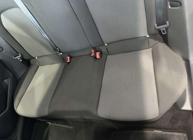 Seat Arona 1.0 TSI 95cv Reference XM 2023 lleno
