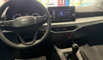 Seat Arona 1.0 TSI 95cv Reference XM 2023 lleno