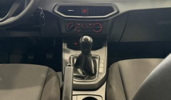 Seat Arona 1.0 TSI 95cv Reference XM 2023 lleno