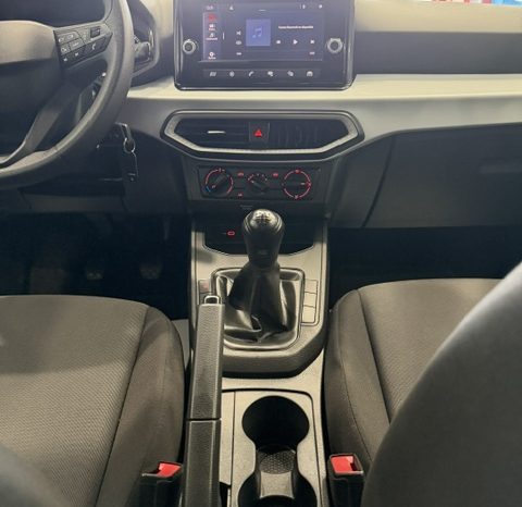 Seat Arona 1.0 TSI 95cv Reference XM 2023 lleno