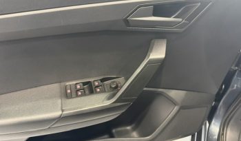 Seat Arona 1.0 TSI 95cv Reference XM 2023 lleno