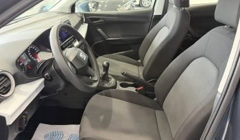 Seat Arona 1.0 TSI 95cv Reference XM 2023 lleno