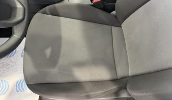 Seat Arona 1.0 TSI 95cv Reference XM 2023 lleno