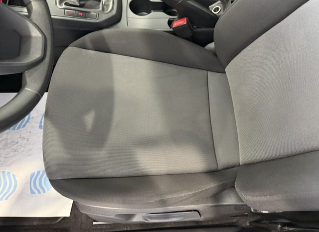 Seat Arona 1.0 TSI 95cv Reference XM 2023 lleno