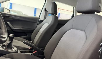 Seat Arona 1.0 TSI 95cv Reference XM 2023 lleno