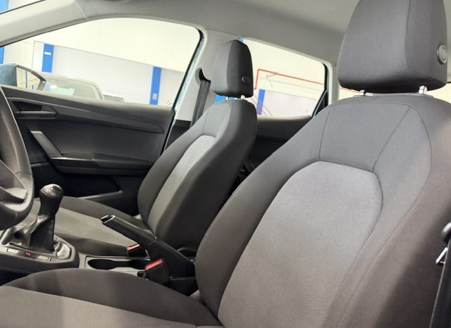 Seat Arona 1.0 TSI 95cv Reference XM 2023 lleno