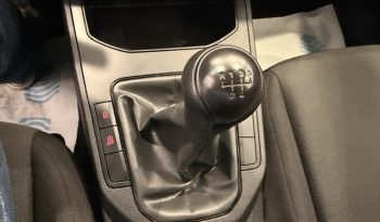 Seat Arona 1.0 TSI 95cv Reference XM 2023 lleno