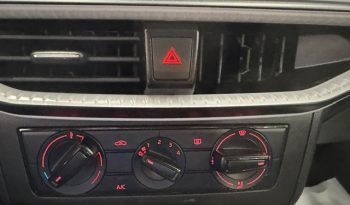 Seat Arona 1.0 TSI 95cv Reference XM 2023 lleno