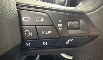 Seat Arona 1.0 TSI 95cv Reference XM 2023 lleno