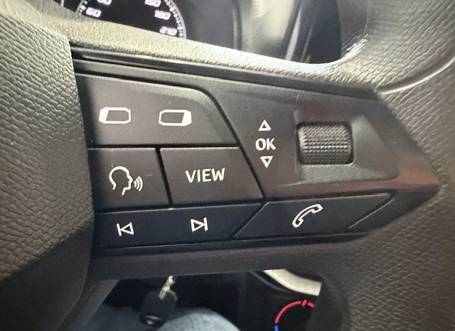 Seat Arona 1.0 TSI 95cv Reference XM 2023 lleno