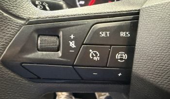 Seat Arona 1.0 TSI 95cv Reference XM 2023 lleno
