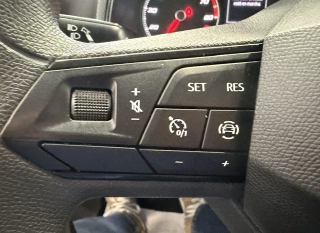 Seat Arona 1.0 TSI 95cv Reference XM 2023 lleno