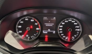 Seat Arona 1.0 TSI 95cv Reference XM 2023 lleno
