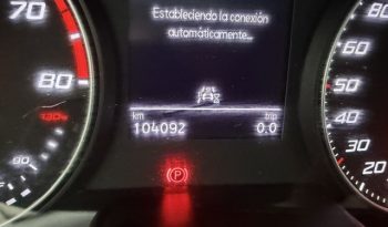 Seat Arona 1.0 TSI 95cv Reference XM 2023 lleno