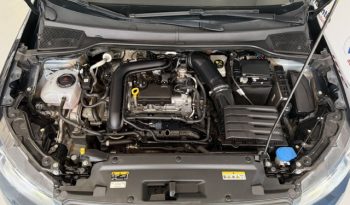 Seat Arona 1.0 TSI 95cv Reference XM 2023 lleno