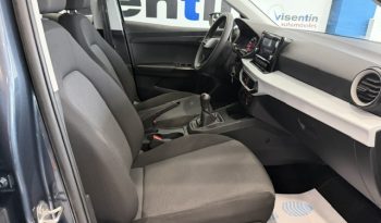 Seat Arona 1.0 TSI 95cv Reference XM 2023 lleno