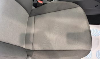 Seat Arona 1.0 TSI 95cv Reference XM 2023 lleno