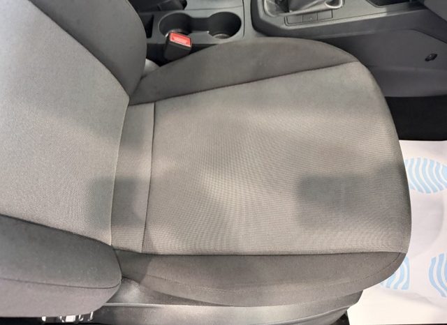 Seat Arona 1.0 TSI 95cv Reference XM 2023 lleno