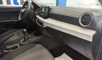 Seat Arona 1.0 TSI 95cv Reference XM 2023 lleno