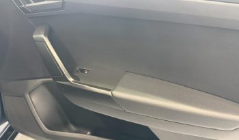 Seat Arona 1.0 TSI 95cv Reference XM 2023 lleno