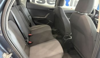 Seat Arona 1.0 TSI 95cv Reference XM 2023 lleno