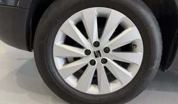 Seat Arona 1.0 TSI 95cv Reference XM 2023 lleno