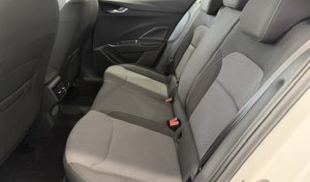 Skoda Fabia Ambition TSI 110cv 2023 lleno