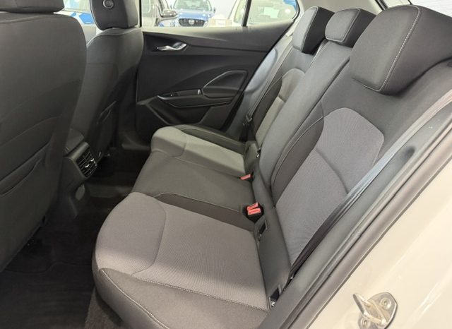 Skoda Fabia Ambition TSI 110cv 2023 lleno