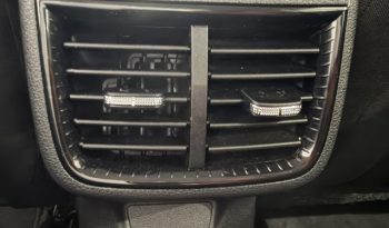 Skoda Fabia Ambition TSI 110cv 2023 lleno