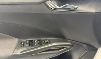 Skoda Fabia Ambition TSI 110cv 2023 lleno