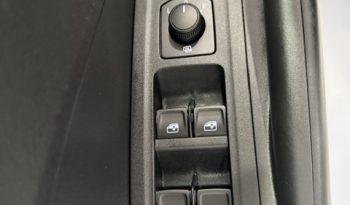 Skoda Fabia Ambition TSI 110cv 2023 lleno