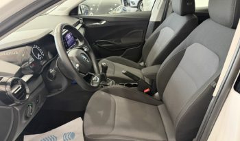 Skoda Fabia Ambition TSI 110cv 2023 lleno
