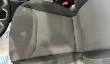 Skoda Fabia Ambition TSI 110cv 2023 lleno