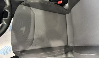 Skoda Fabia Ambition TSI 110cv 2023 lleno