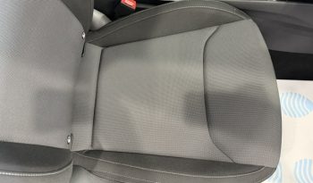 Skoda Fabia Ambition TSI 110cv 2023 lleno
