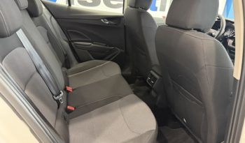 Skoda Fabia Ambition TSI 110cv 2023 lleno