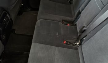 Toyota Land Cruiser VX Auto 5 puertas Nacional del 22/09/2021 lleno
