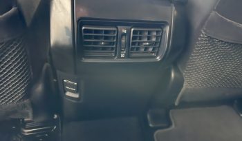 Toyota Land Cruiser VX Auto 5 puertas Nacional del 22/09/2021 lleno