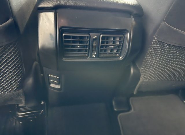 Toyota Land Cruiser VX Auto 5 puertas Nacional del 22/09/2021 lleno