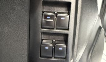 Toyota Land Cruiser VX Auto 5 puertas Nacional del 22/09/2021 lleno