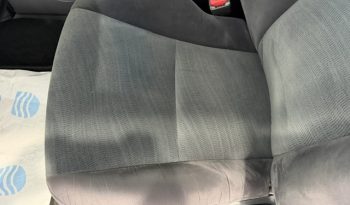 Toyota Land Cruiser VX Auto 5 puertas Nacional del 22/09/2021 lleno